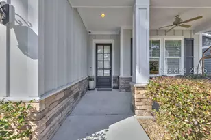 5 Lavender Cir, Hilton Head Island, SC 29926 - Photo 4