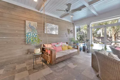 5 Lavender Circle, Hilton Head Island, SC 29926 - Photo 32