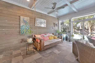 5 Lavender Cir, Hilton Head Island, SC 29926 - Photo 32