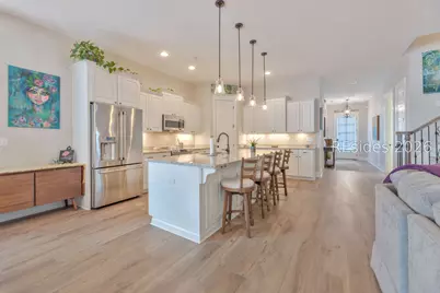 5 Lavender Circle, Hilton Head Island, SC 29926 - Photo 14