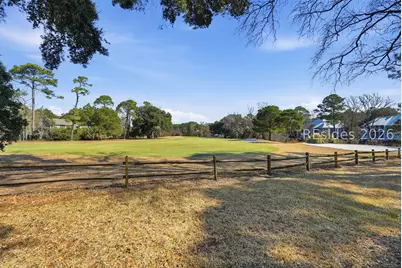 30 Wimbledon Court #4B, Hilton Head Island, SC 29928 - Photo 38