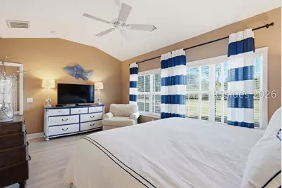 30 Wimbledon Court #4B, Hilton Head Island, SC 29928 - Photo 20