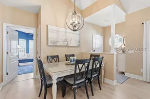 30 Wimbledon Ct, Hilton Head Island, SC 29928 - Photo 16