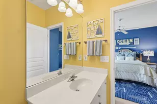 30 Wimbledon Ct, Hilton Head Island, SC 29928 - Photo 28