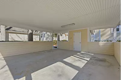 30 Wimbledon Court #4B, Hilton Head Island, SC 29928 - Photo 42