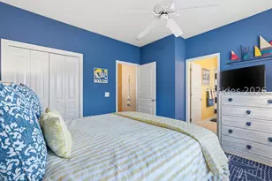 30 Wimbledon Ct, Hilton Head Island, SC 29928 - Photo 26