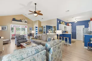 30 Wimbledon Ct, Hilton Head Island, SC 29928 - Photo 4