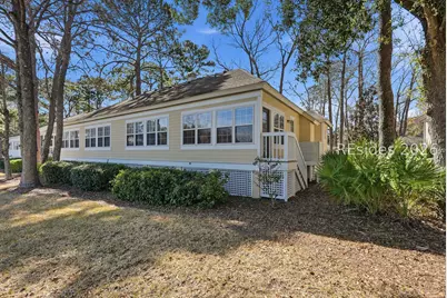 30 Wimbledon Court #4B, Hilton Head Island, SC 29928 - Photo 34