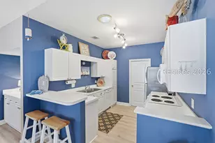 30 Wimbledon Ct, Hilton Head Island, SC 29928 - Photo 12