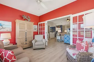 30 Wimbledon Ct, Hilton Head Island, SC 29928 - Photo 18