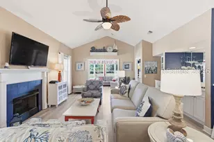 30 Wimbledon Ct, Hilton Head Island, SC 29928 - Photo 6