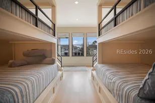 5 Barrier Beach Cove, Hilton Head Island, SC 29928 - Photo 44