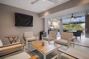 5 Barrier Beach Cove, Hilton Head Island, SC 29928 - Photo 62