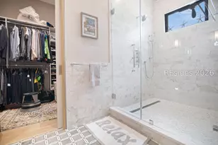 5 Barrier Beach Cove, Hilton Head Island, SC 29928 - Photo 24