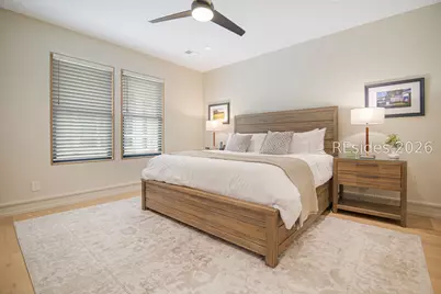 5 Barrier Beach Cove, Hilton Head Island, SC 29928 - Photo 30