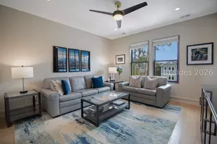 5 Barrier Beach Cove, Hilton Head Island, SC 29928 - Photo 40