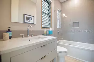 5 Barrier Beach Cove, Hilton Head Island, SC 29928 - Photo 28