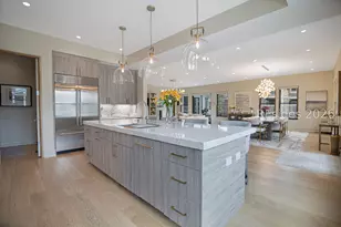 5 Barrier Beach Cove, Hilton Head Island, SC 29928 - Photo 16