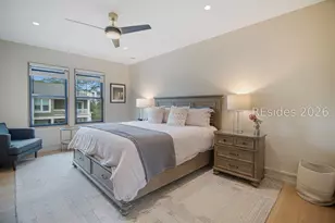 5 Barrier Beach Cove, Hilton Head Island, SC 29928 - Photo 32