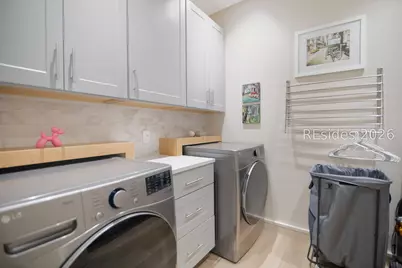 5 Barrier Beach Cove, Hilton Head Island, SC 29928 - Photo 40