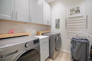 5 Barrier Beach Cove, Hilton Head Island, SC 29928 - Photo 40