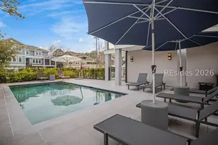 5 Barrier Beach Cove, Hilton Head Island, SC 29928 - Photo 46