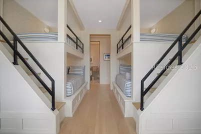 5 Barrier Beach Cove, Hilton Head Island, SC 29928 - Photo 46