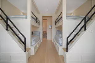 5 Barrier Beach Cove, Hilton Head Island, SC 29928 - Photo 46