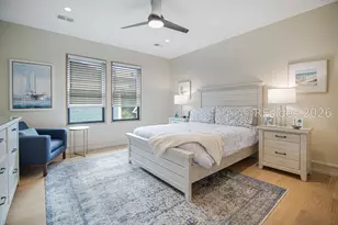 5 Barrier Beach Cove, Hilton Head Island, SC 29928 - Photo 28