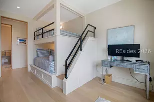 5 Barrier Beach Cove, Hilton Head Island, SC 29928 - Photo 48