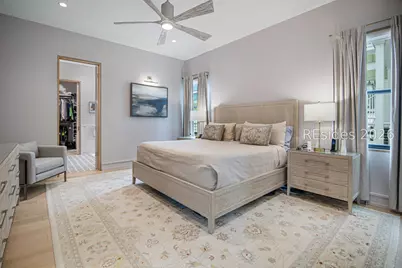 5 Barrier Beach Cove, Hilton Head Island, SC 29928 - Photo 24