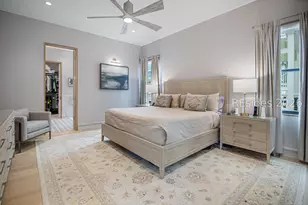 5 Barrier Beach Cove, Hilton Head Island, SC 29928 - Photo 24