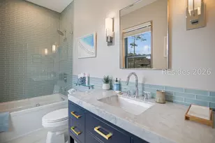 5 Barrier Beach Cove, Hilton Head Island, SC 29928 - Photo 54