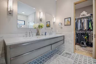 5 Barrier Beach Cove, Hilton Head Island, SC 29928 - Photo 24