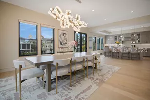 5 Barrier Beach Cove, Hilton Head Island, SC 29928 - Photo 8