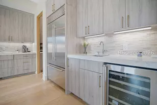 5 Barrier Beach Cove, Hilton Head Island, SC 29928 - Photo 16