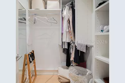 5 Barrier Beach Cove, Hilton Head Island, SC 29928 - Photo 38