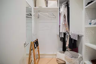 5 Barrier Beach Cove, Hilton Head Island, SC 29928 - Photo 38