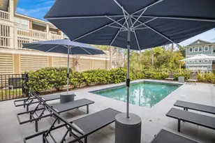 5 Barrier Beach Cove, Hilton Head Island, SC 29928 - Photo 44
