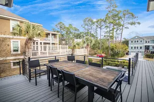 5 Barrier Beach Cove, Hilton Head Island, SC 29928 - Photo 58