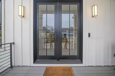 5 Barrier Beach Cove, Hilton Head Island, SC 29928 - Photo 6