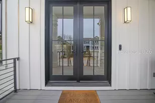 5 Barrier Beach Cove, Hilton Head Island, SC 29928 - Photo 6