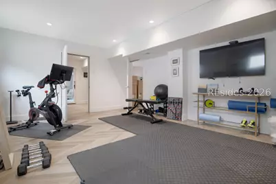 5 Barrier Beach Cove, Hilton Head Island, SC 29928 - Photo 52