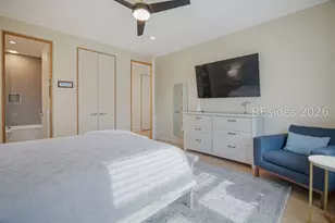 5 Barrier Beach Cove, Hilton Head Island, SC 29928 - Photo 34