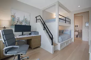 5 Barrier Beach Cove, Hilton Head Island, SC 29928 - Photo 44