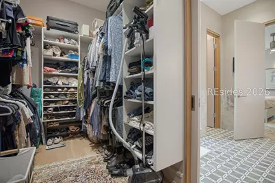 5 Barrier Beach Cove, Hilton Head Island, SC 29928 - Photo 32