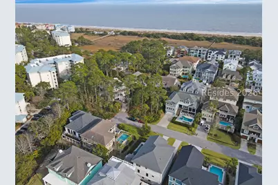 5 Barrier Beach Cove, Hilton Head Island, SC 29928 - Photo 58