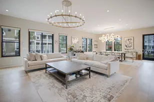 5 Barrier Beach Cove, Hilton Head Island, SC 29928 - Photo 6