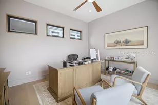 5 Barrier Beach Cove, Hilton Head Island, SC 29928 - Photo 26