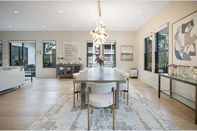 5 Barrier Beach Cove, Hilton Head Island, SC 29928 - Photo 12